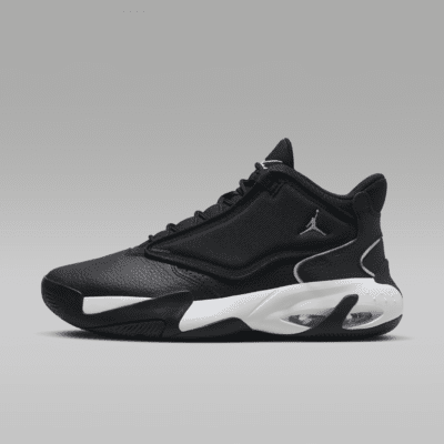 Jordan max aura price philippines deals